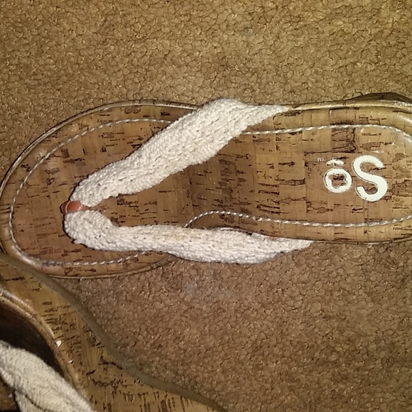 Shoes - Picture 2 of 2